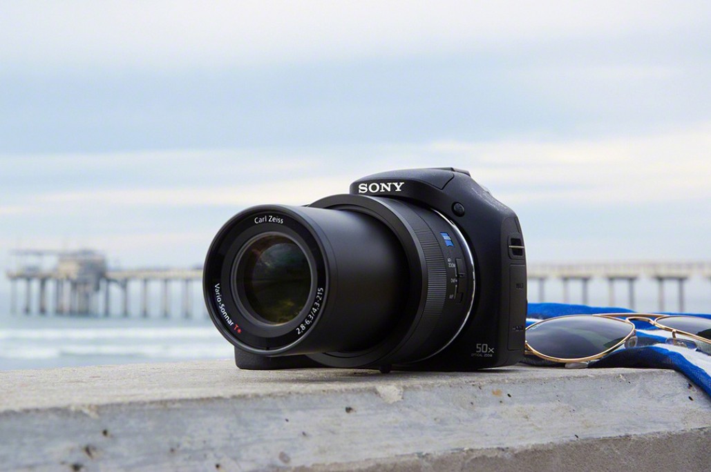 こ*ま様 SONY Cyber−Shot DSC-HX400V 81gsQJ+8V6L._UF894,1000_QL80_.jpg