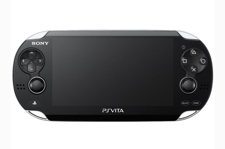 Ubisoft Announces Six New Playstation Vita Games Itp Net