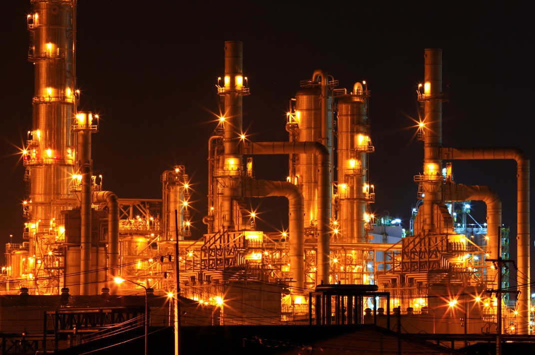 halliburton juniper networks