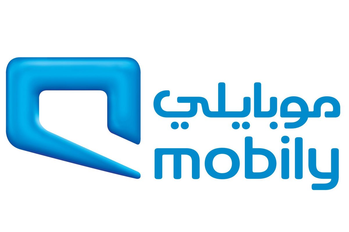 Mobily plans 10% bonus share issue