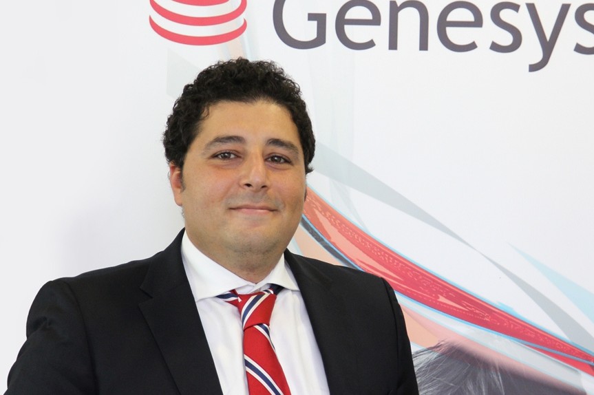 btc ksa careers