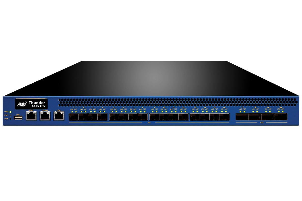 Network description. X-net Regelstation Standard 1.