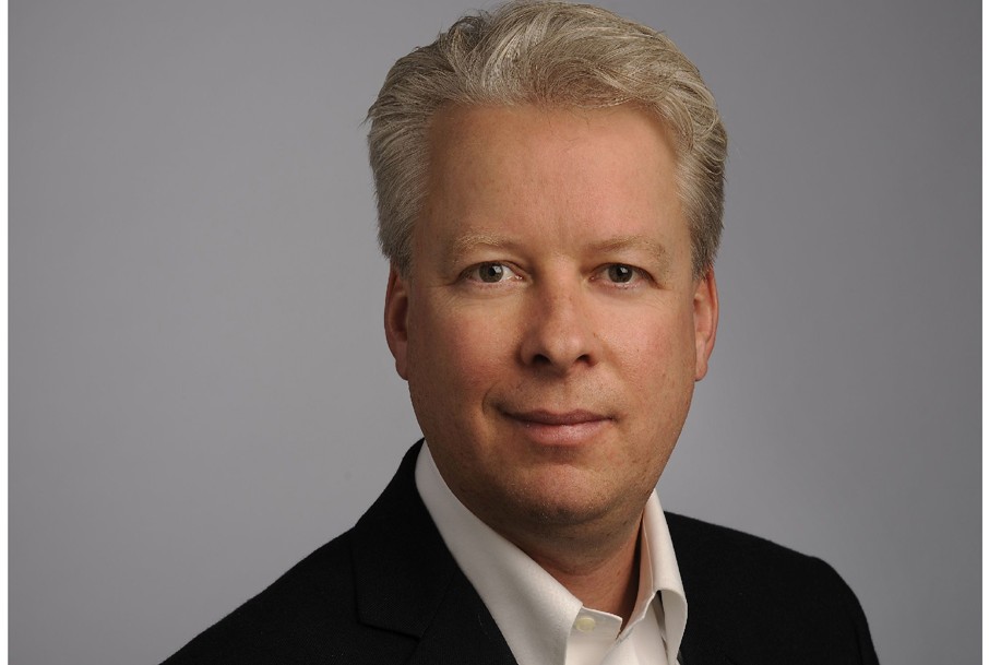 Silver Peak positioned as Leader in Gartner Magic Quadrant
