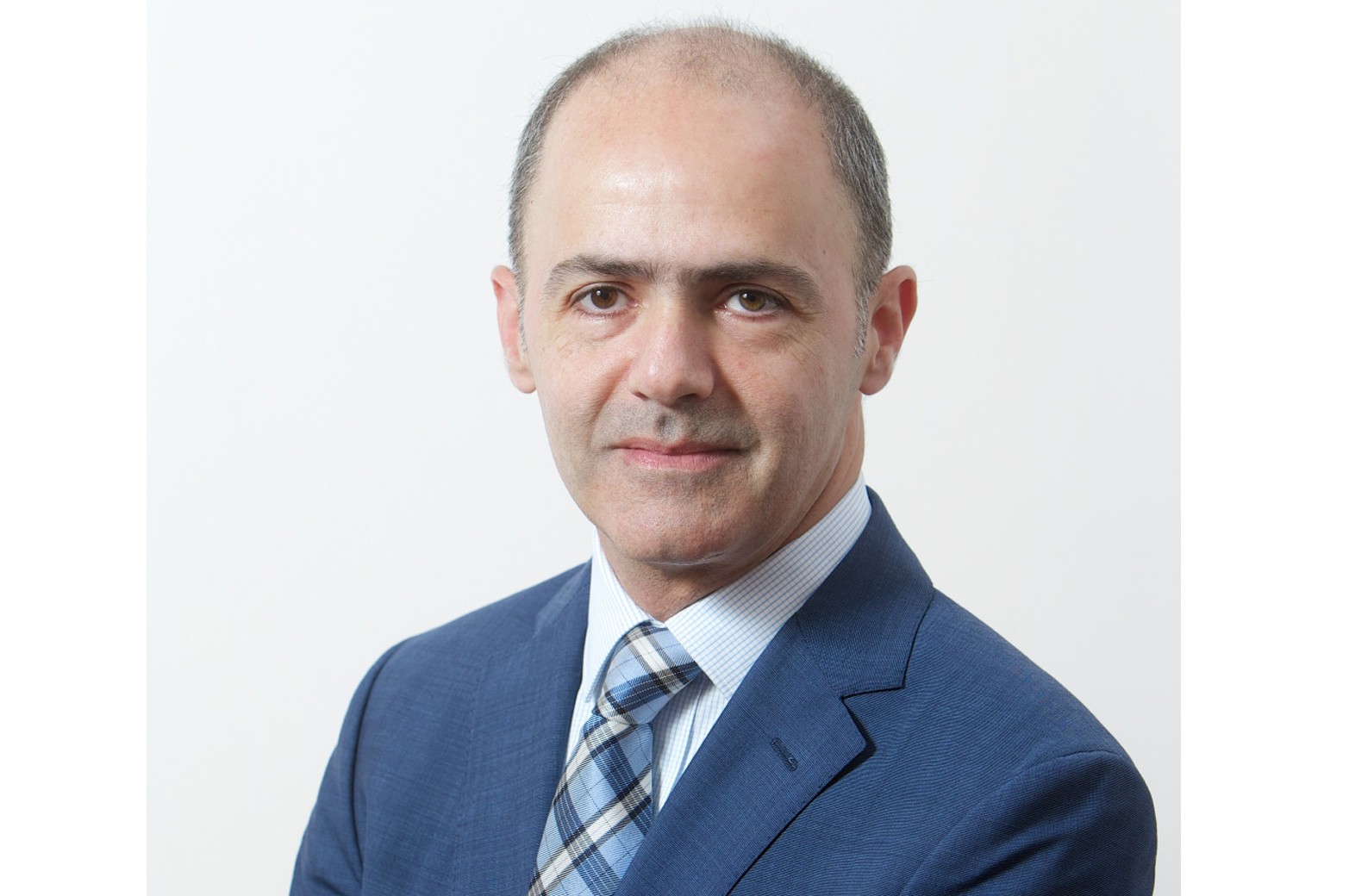 Epicor appoints Monzer Tohme to drive regional growth
