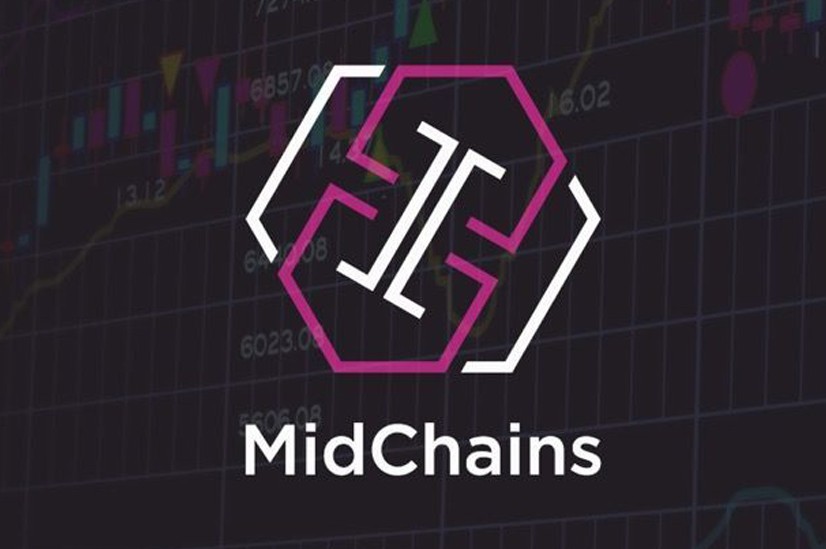 crypto exchange in abu dhabi