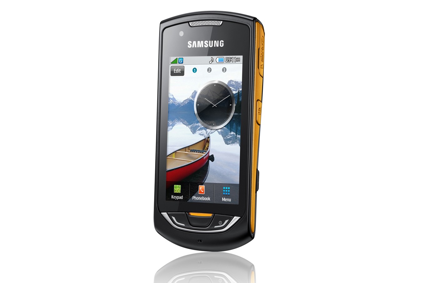 Телефон самсунг кемерово. Samsung Monte s5620. Samsung 5620. Samsung Phone 2010. Самсунг 2010 КПК.