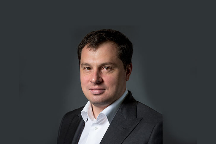 nexway kaspersky nexway kaspersky