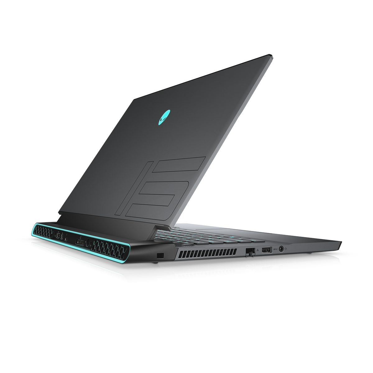 Dell launches Dell XPS 13 2-in-1 and Alienware M15 R2 at GITEX