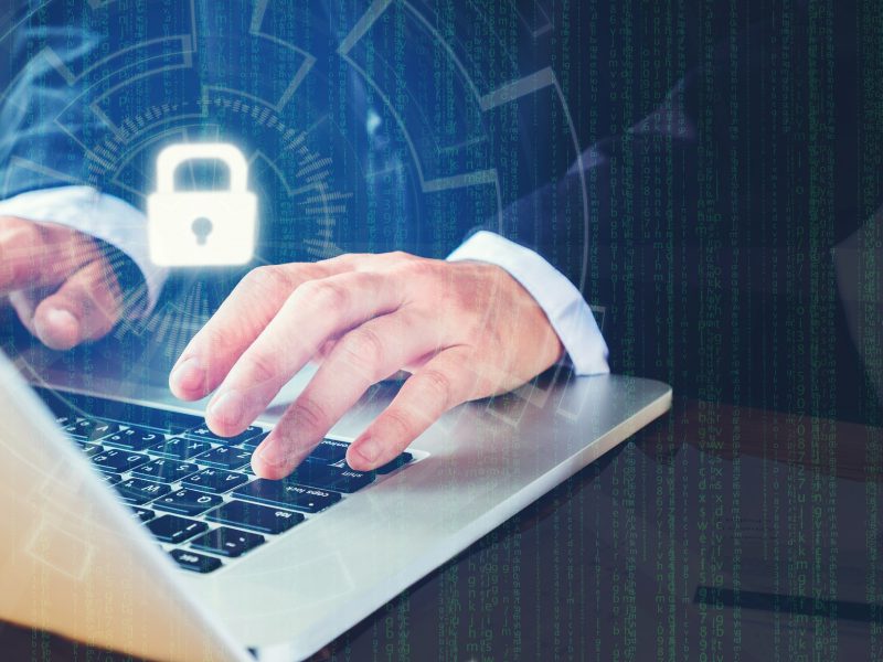 Malware - News, Views, Reviews, Comments & Analysis on Malware - ITP.net