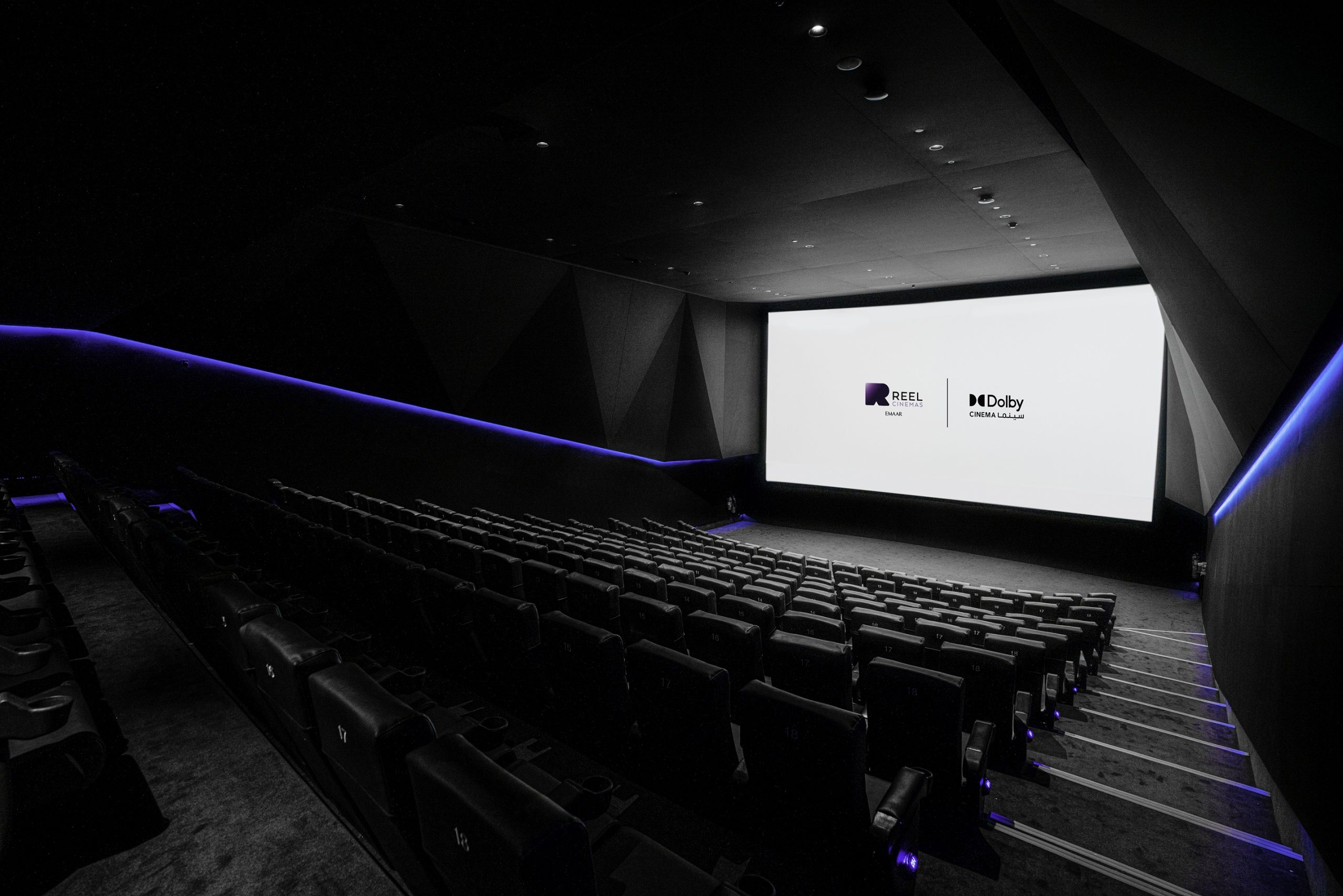 movies in dubai marina mall