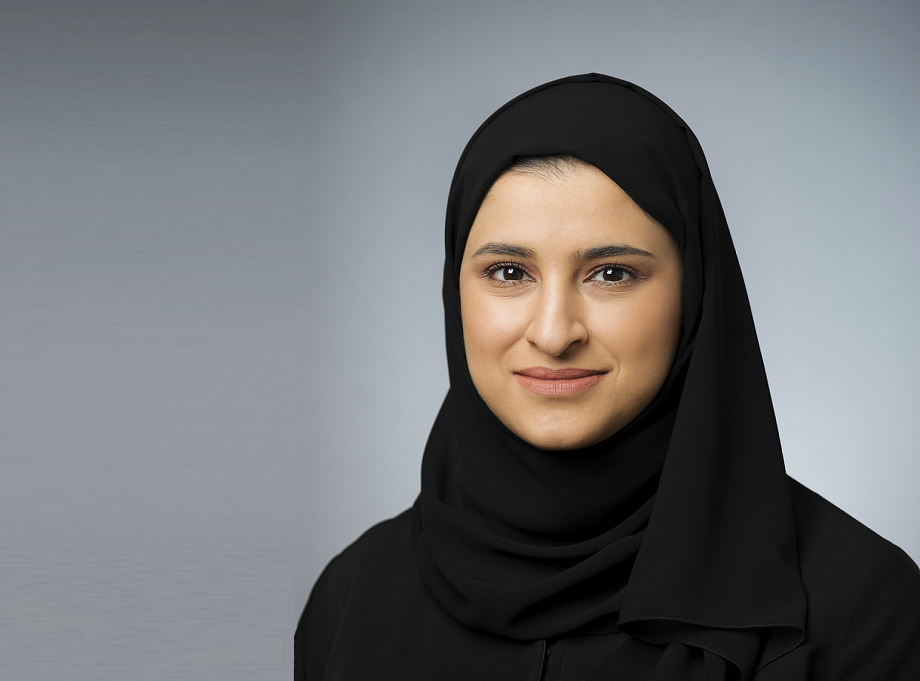 UAE well-positioned to enable future space innovations: HE Sarah Al Amiri -  ITP.net