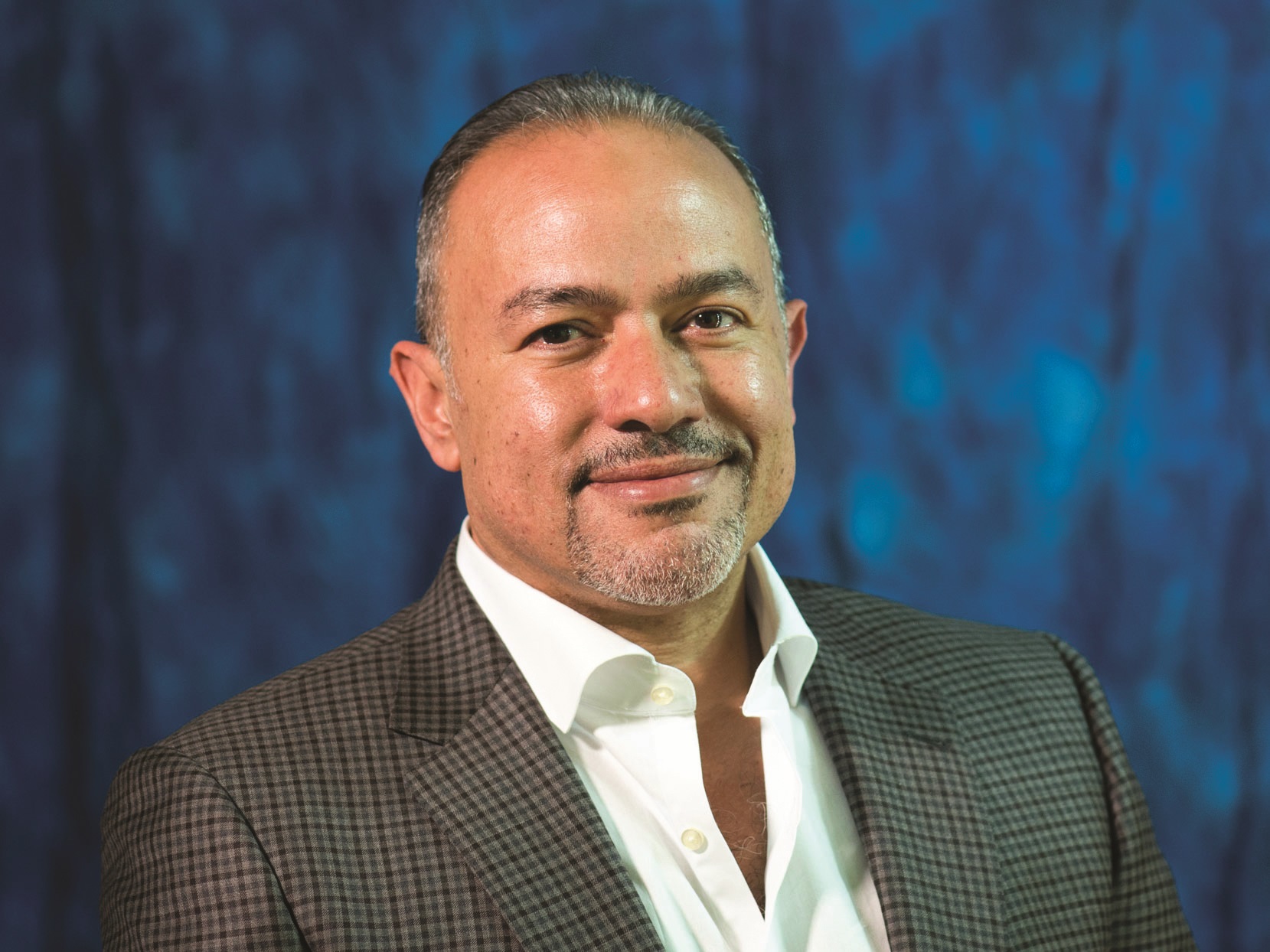 Secureworks steps up security response