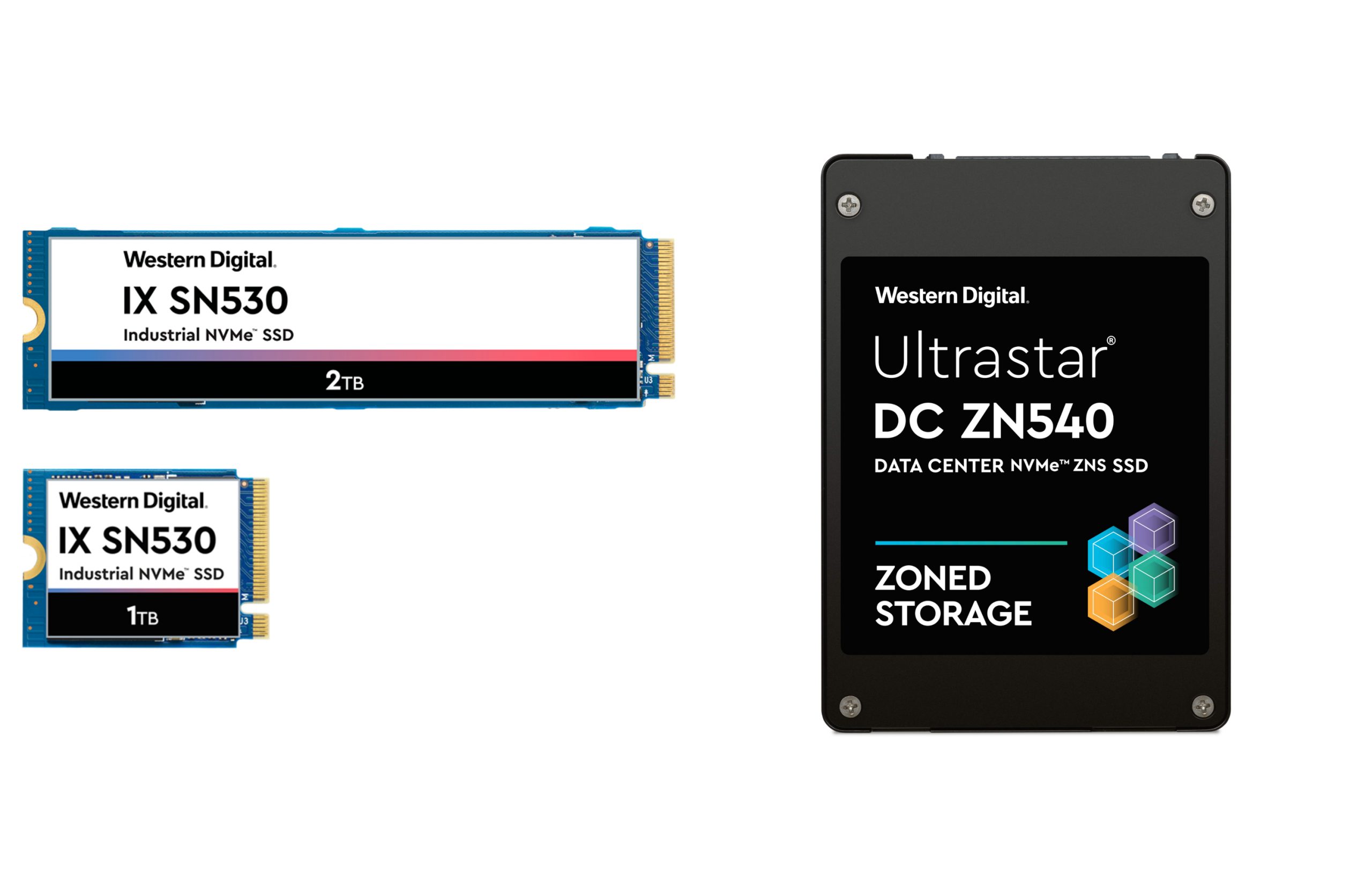 Казвам Ефикасност рокля водолаз тъка голям western digital ix sn530 - wwsocceracademy.com Казвам Ефикасност рокля водолаз тъка голям western digital ix sn530 - wwsocceracademy.com