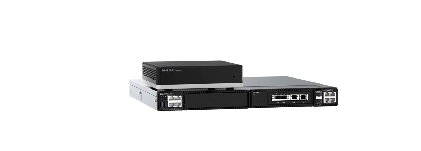 Dell Technologies advances Software-Defined Networking with Dell EMC ...