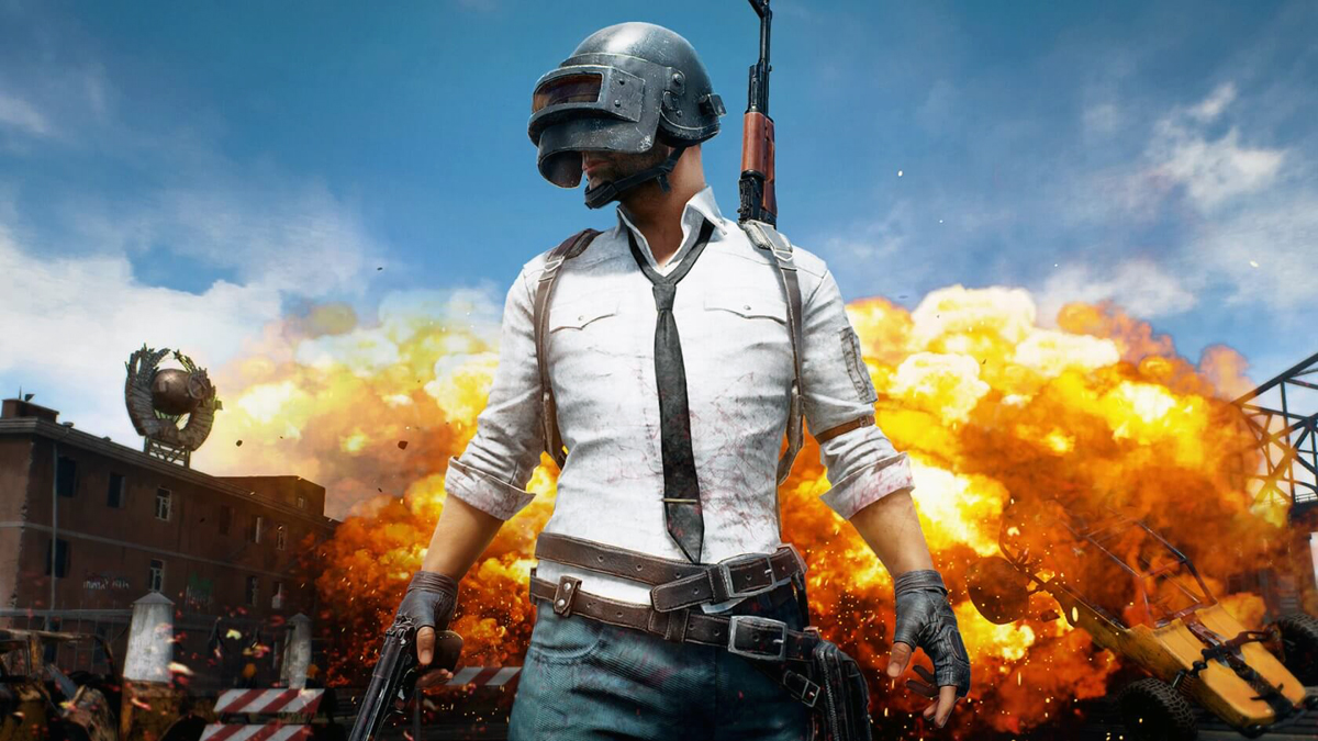 Pubg Mobile Upgrades Anti Cheat Hacking Detection Systems Itp Net