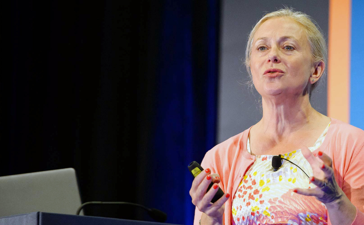 Data officers prioritising emerging tech Gartner