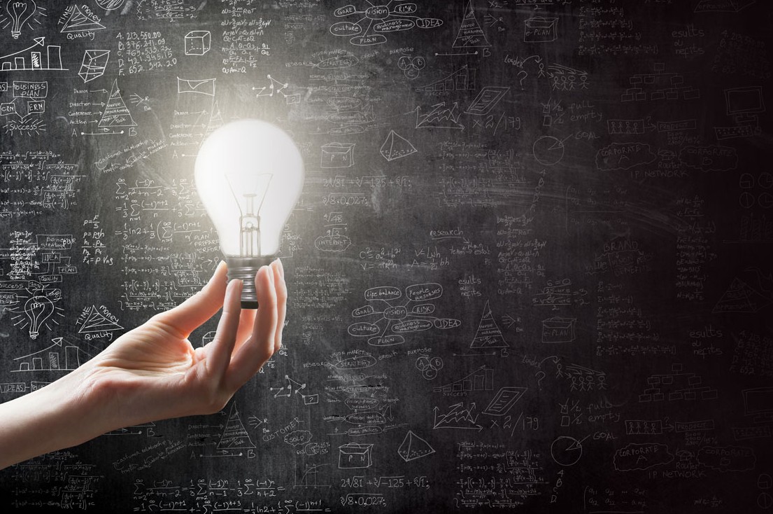 Flat6labs And Disruptad Launch Second Cycle Of Ignite Accelerator Programme For Innovative Start Ups Itp Net Flat6labs And Disruptad Launch Second Cycle Of Ignite Accelerator Programme For Innovative Start Ups Itp Net