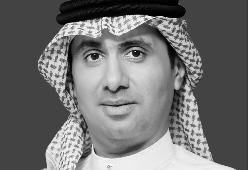 COMMENT The growth of M2M apps in the Middle East ITP