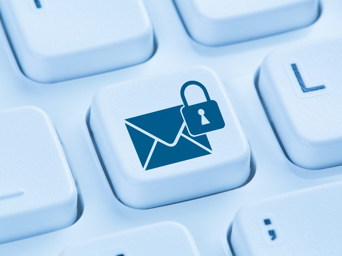 Job-related email threats remain a preferred theme for threat actors