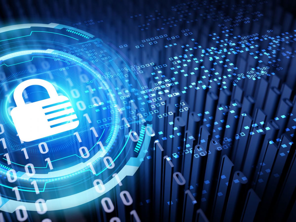 220,000 Blocks Of Virtual Dubai Real Estate Up For Sale On Metaverse Dubai - ITP.net 6 Beyond on-demand for DDoS defence