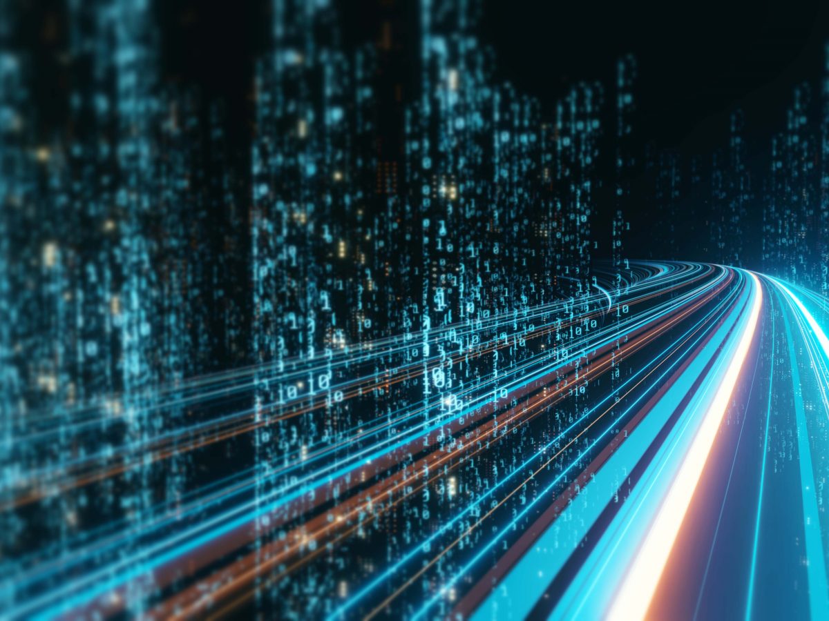 220,000 Blocks Of Virtual Dubai Real Estate Up For Sale On Metaverse Dubai - ITP.net 16 mivTqwak shutterstock 1493123198