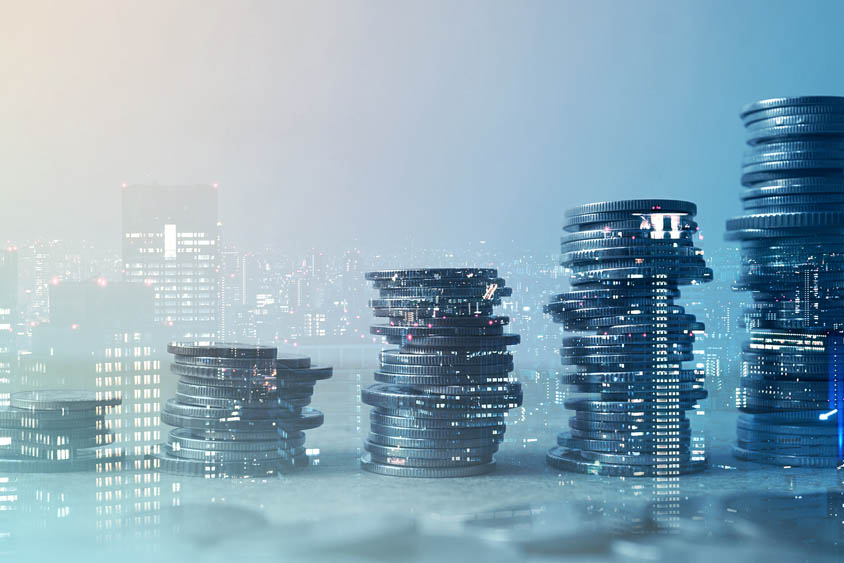 220,000 Blocks Of Virtual Dubai Real Estate Up For Sale On Metaverse Dubai - ITP.net 20 shutterstock 525525397