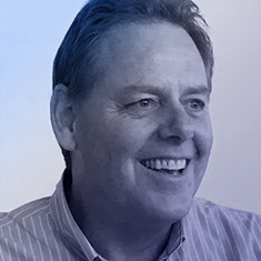 Virsec strengthens executive team through appointment of three new VPs