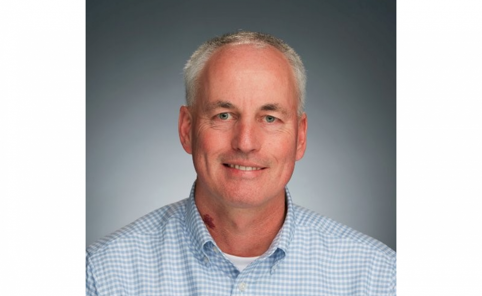 again named a leader in Gartner Magic Quadrant for Network