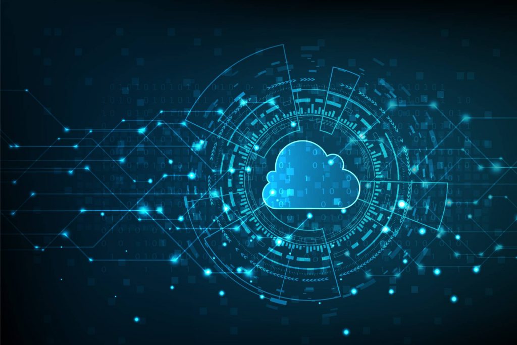 Nutanix named a Leader by Gartner for Hyperconverged Infrastructure
