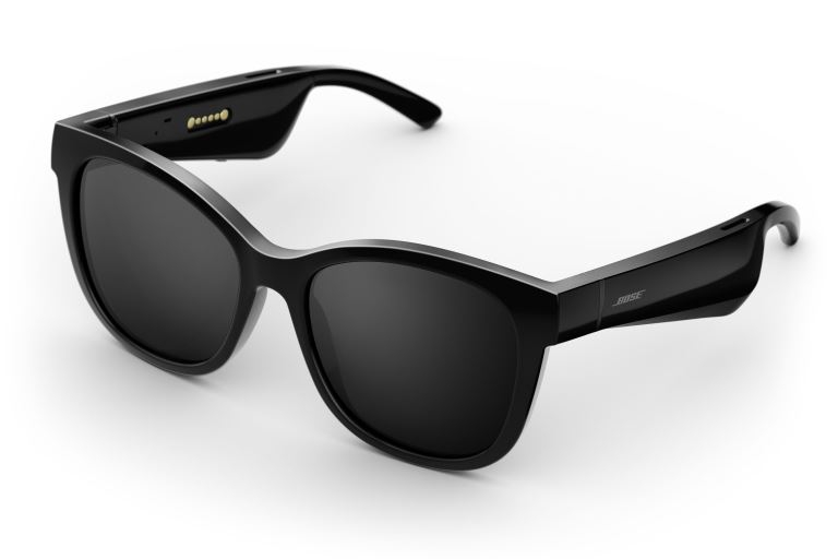 Bose Frames Soprano 2041 18