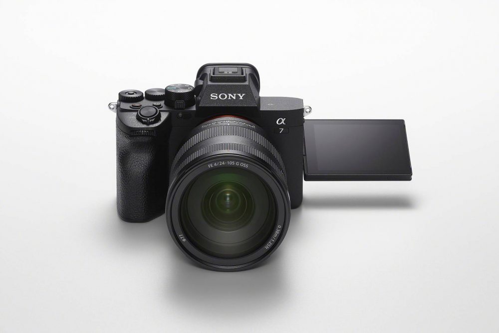CX89100 HeroShot 01 Large