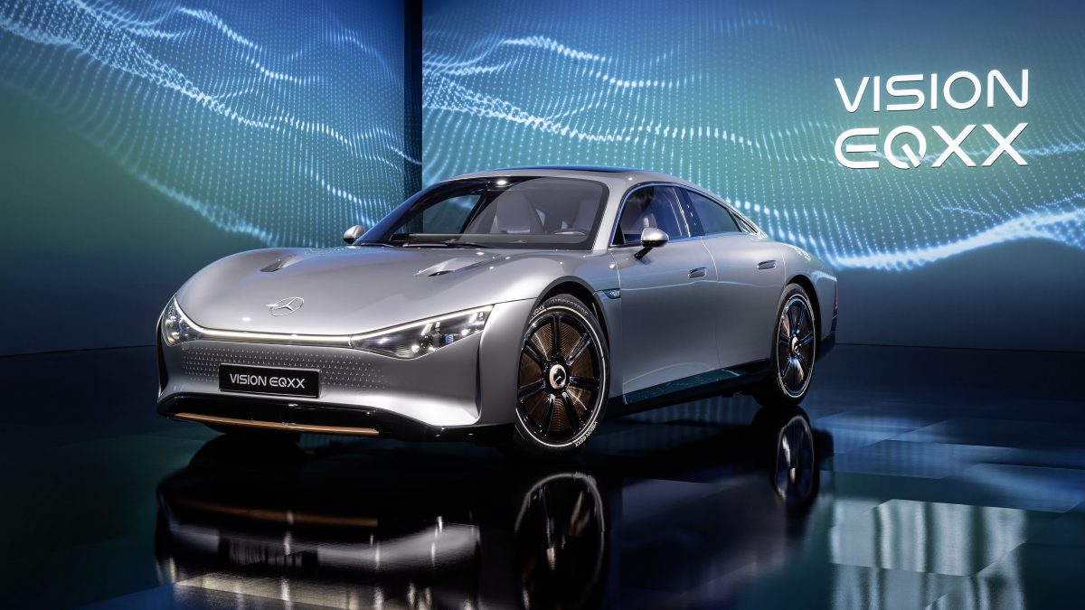 1000 km ev car discount