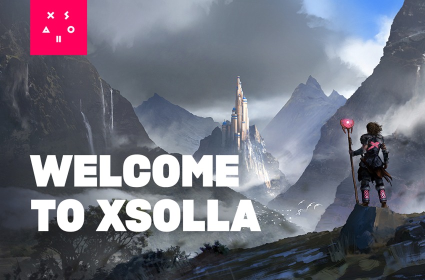 Xsolla Ties Up With Payment Company Paytm As It Eyes Indian Gaming Market - ITP.net 2 Xsolla ties up with Paytm