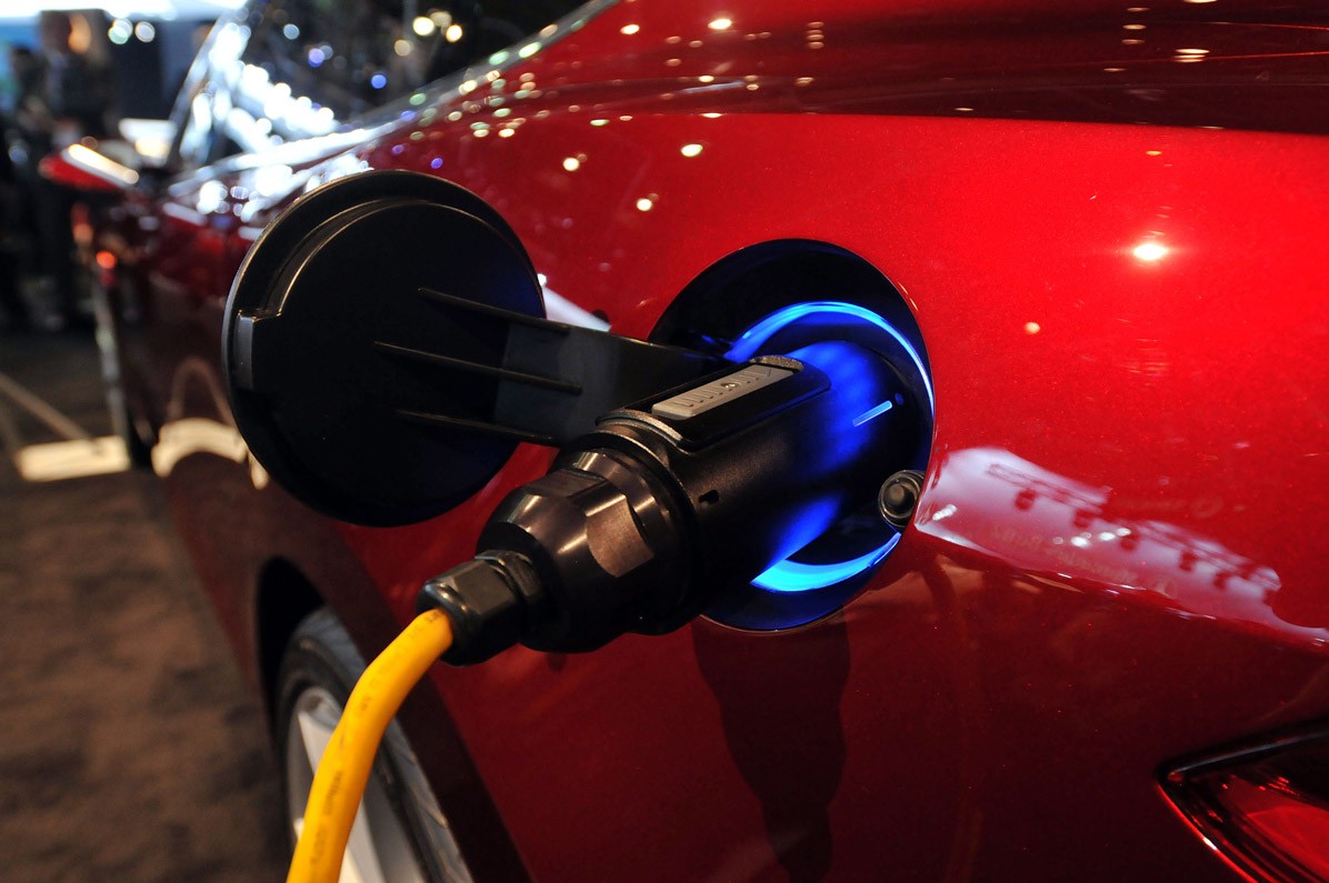 37615-electric_base1.jpg