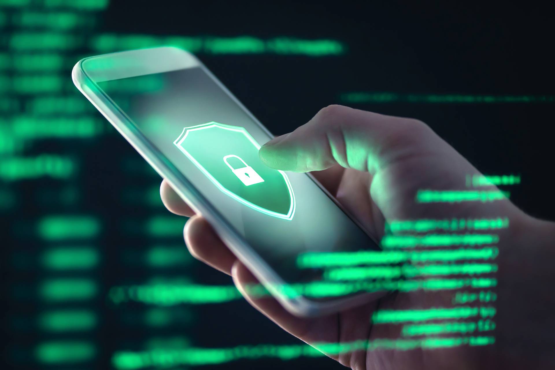 UAE mobile malware attacks saw steady decline as cybercriminals forego  low-hanging fruit - ITP.net