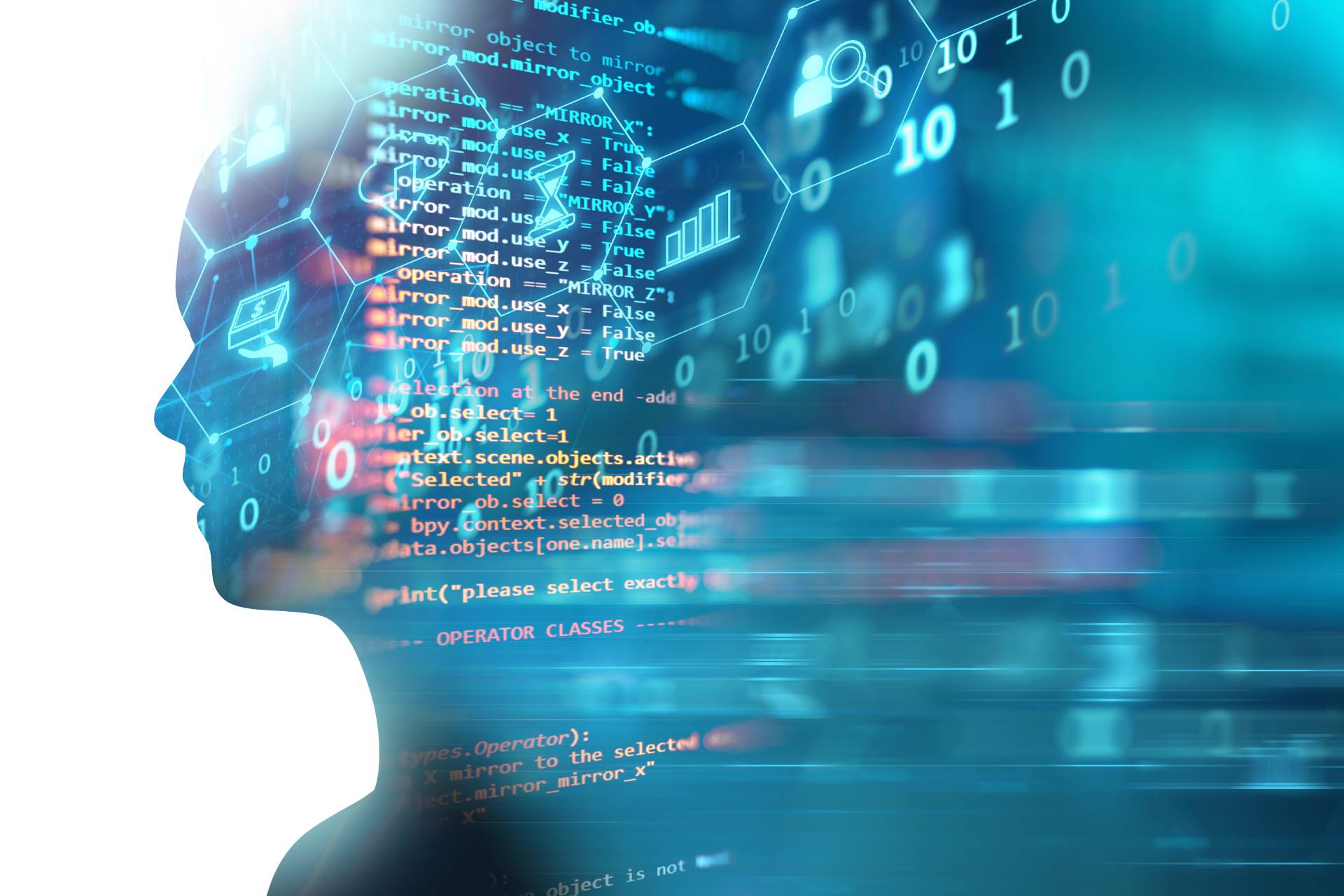 Saudi Aramco launches 'Global AI Corridor' - ITP.net