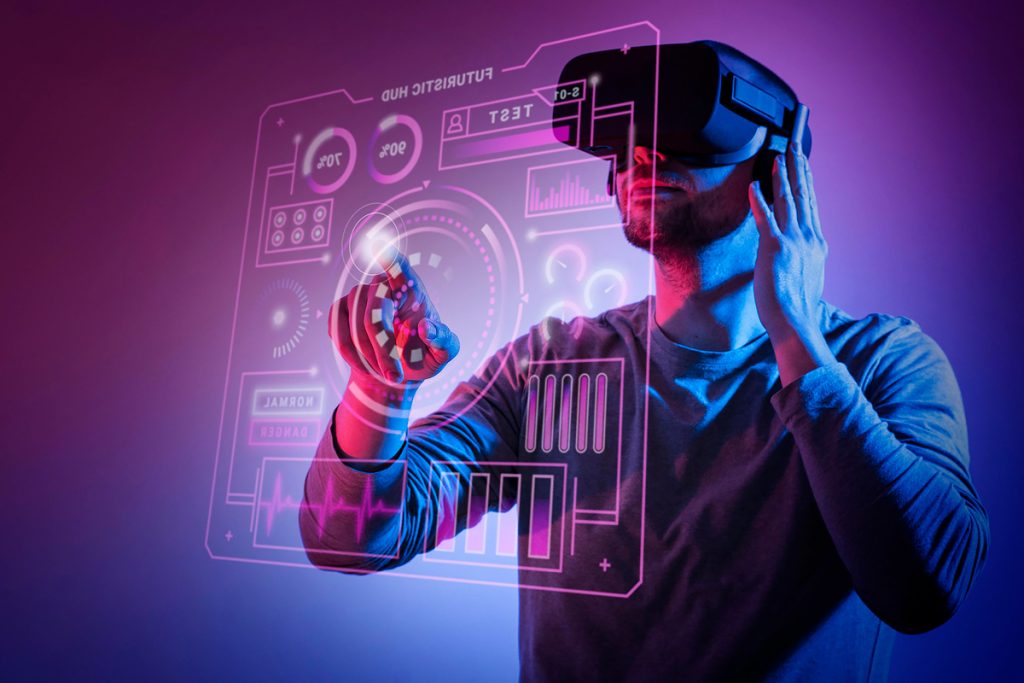 What will entertainment in the metaverse look like? - ITP.net