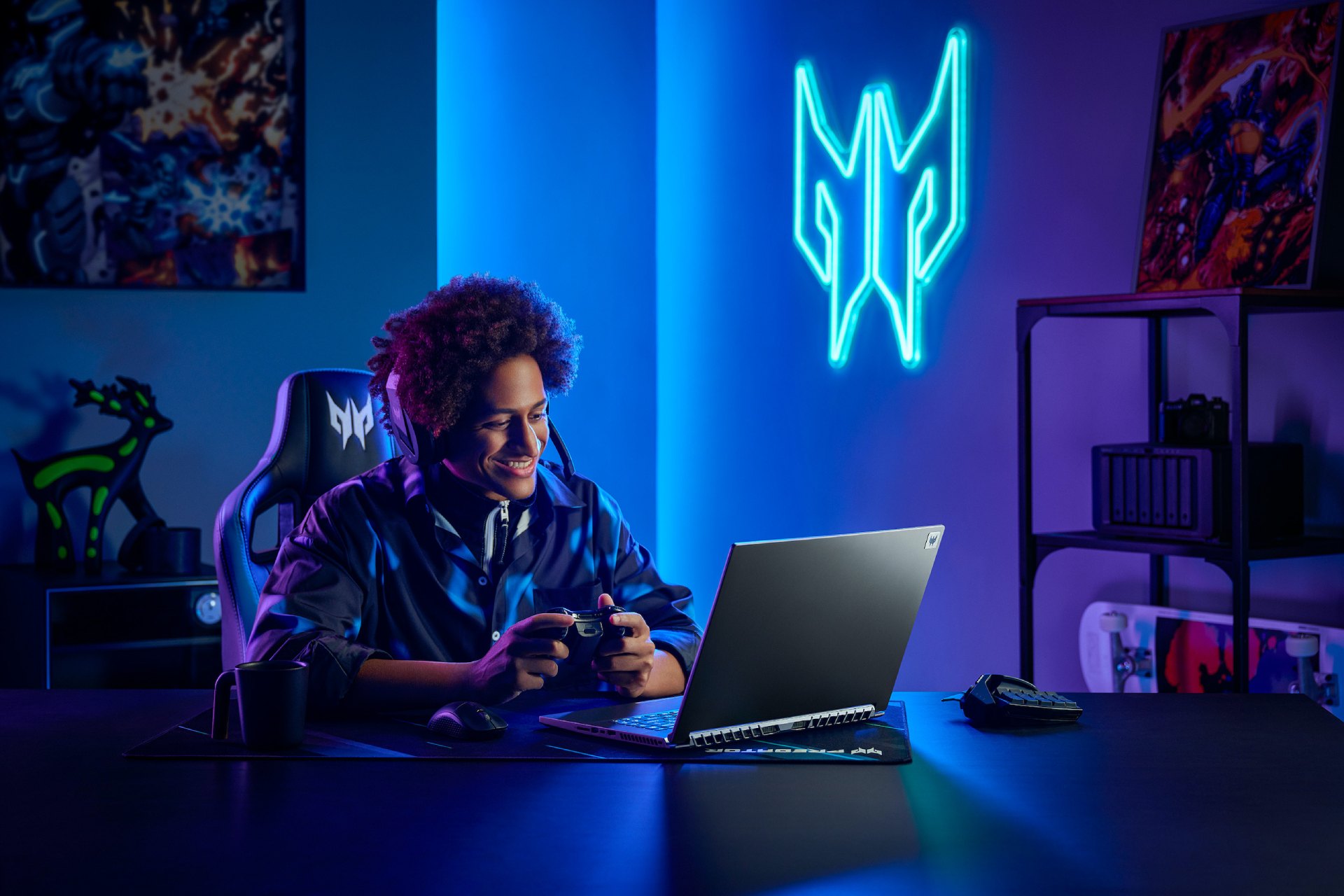 Helios gaming. Acer Predator 500se. Acer Predator Triton 500 se. Acer Predator Triton 500 se pt516-52s-70kx. Predator Helios 500.