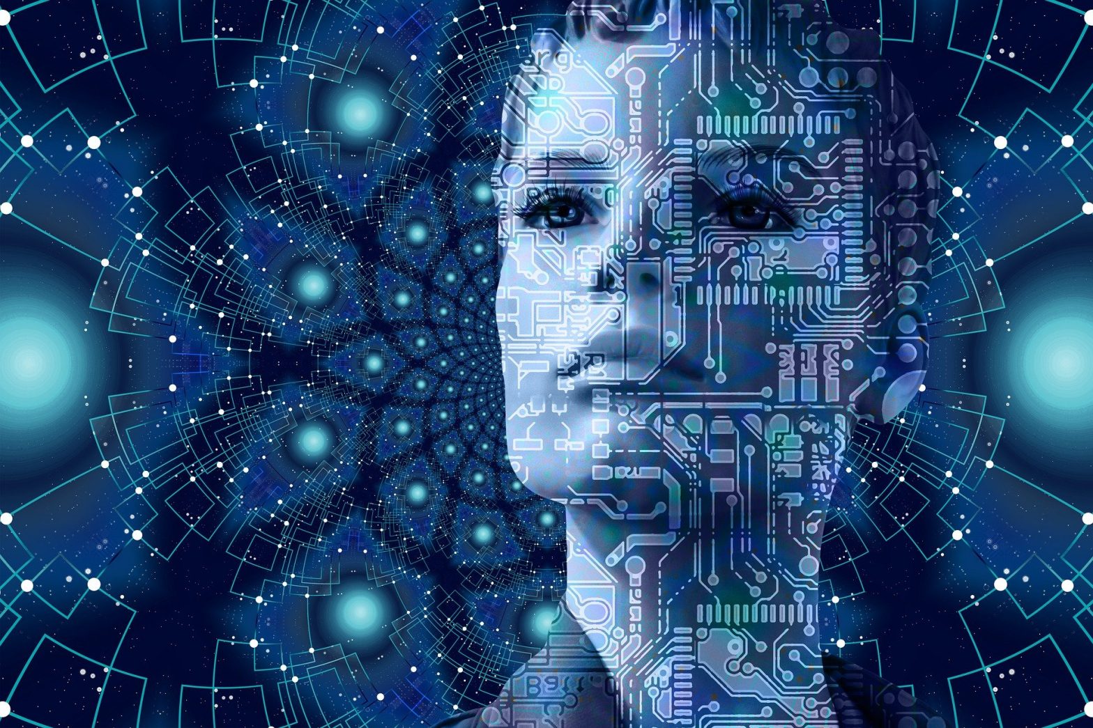 Salesforce ventures launch 250 million generative AI fund Edge