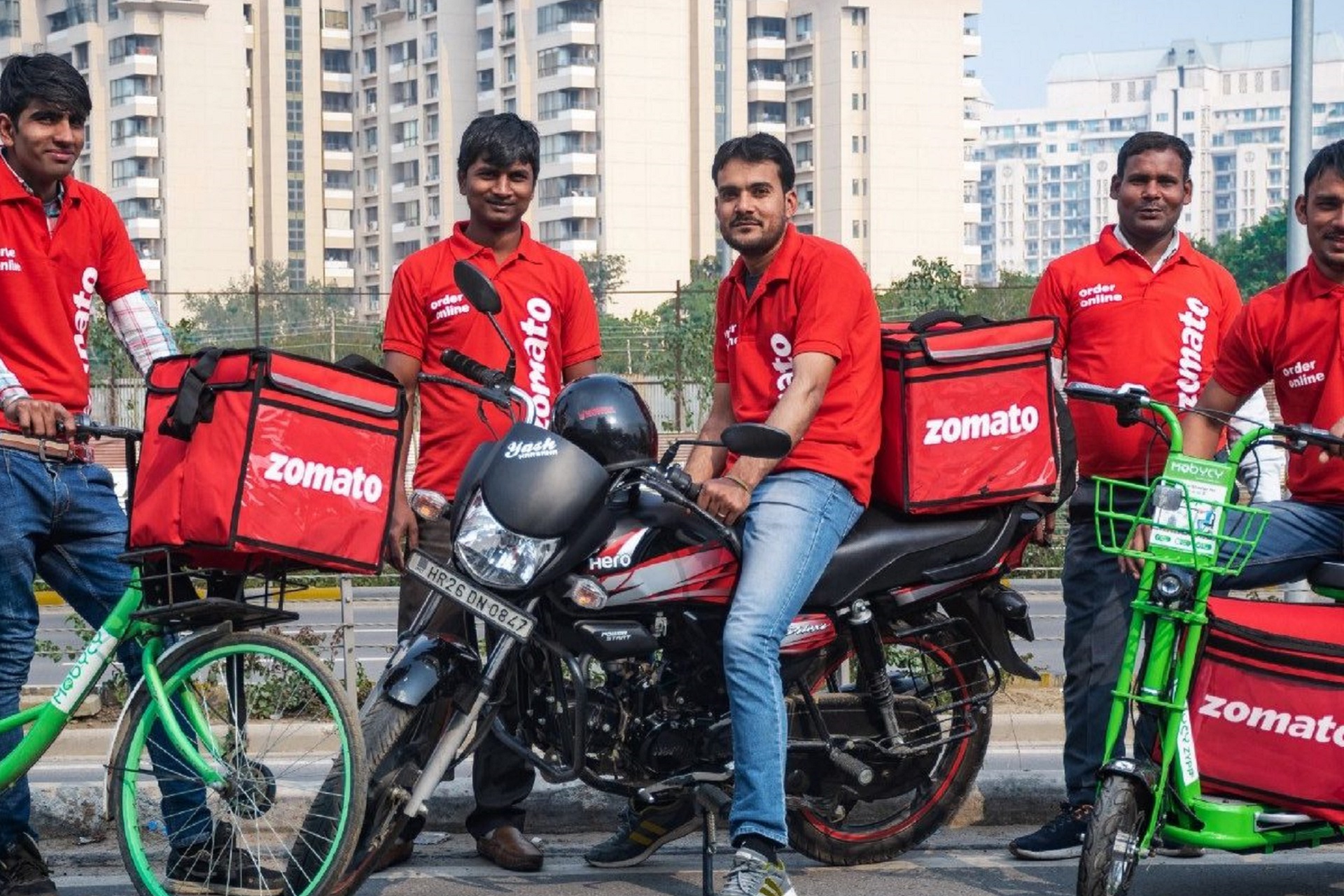 Zomato UAE Delivery Service To Shut Down Edge Middle East zomato-uae-delivery-service-to-shut-down-edge-middle-east