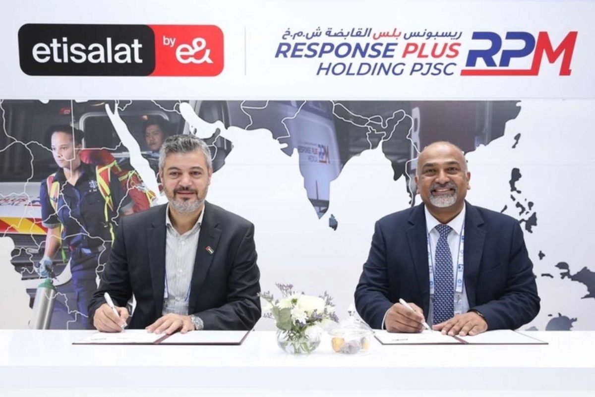 Etisalat And RPM To Transform UAE s Health Sector Edge Middle East etisalat-and-rpm-to-transform-uae-s-health-sector-edge-middle-east