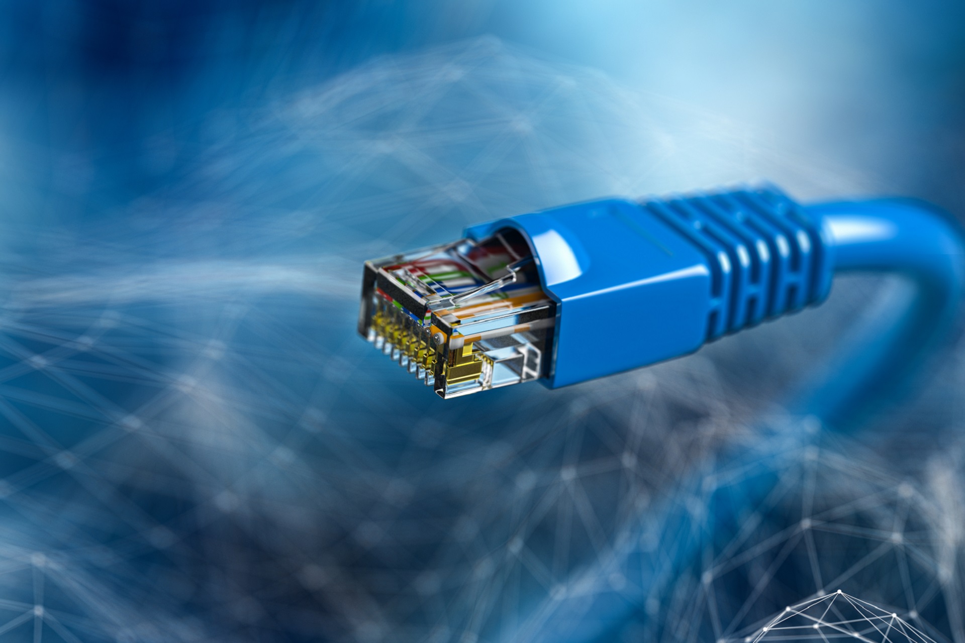 Extreme Networks named a Leader in 2022 Gartner Magic Quadrant for