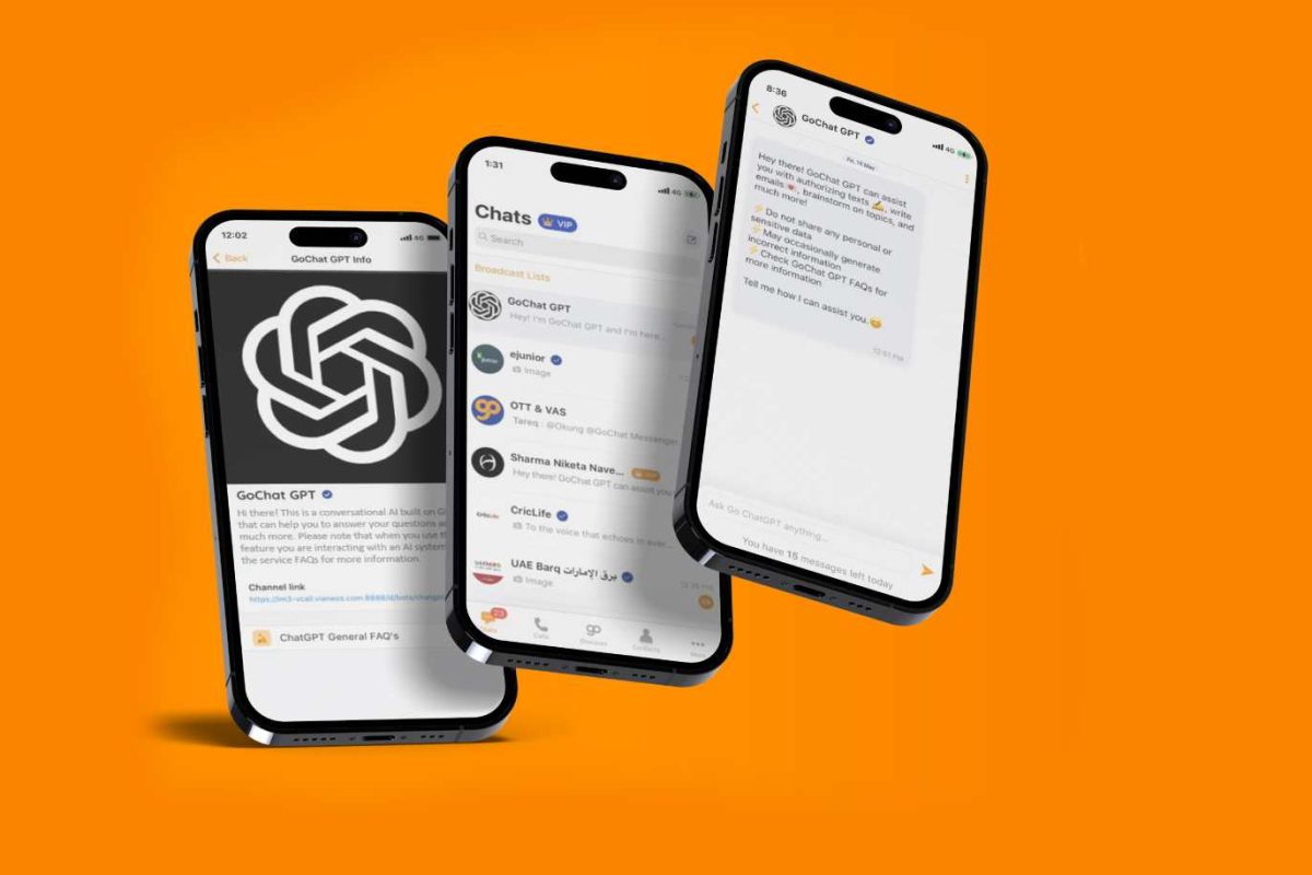 chatbot ai gpt chatbot ai gpt