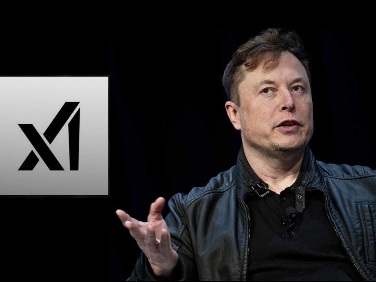 What is xAI? Everything you need to know about Elon Musk's ChatGPT