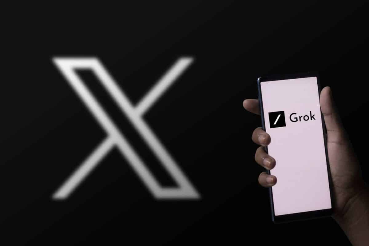 Everything you need to know about Musk’s JARVIS-inspired Grok 2 and