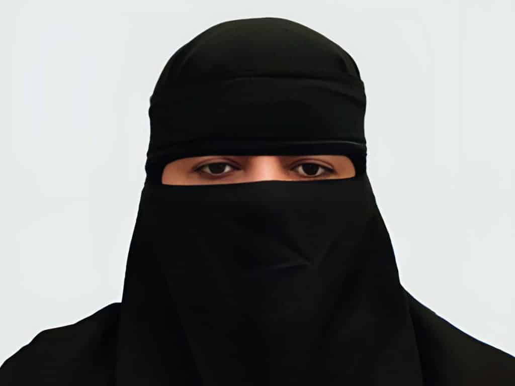 The Middle East's top IT leaders 2025: Top CIOs 2025: Mervat A. Alrassan