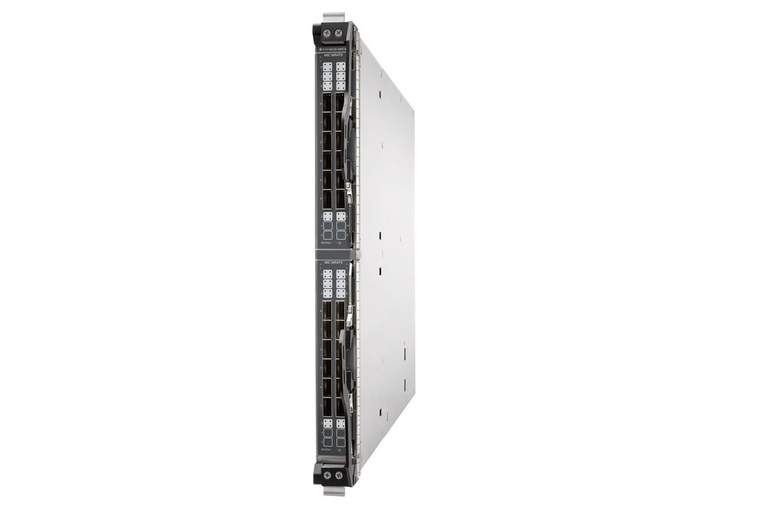 juniper ex2200 firmware update how to