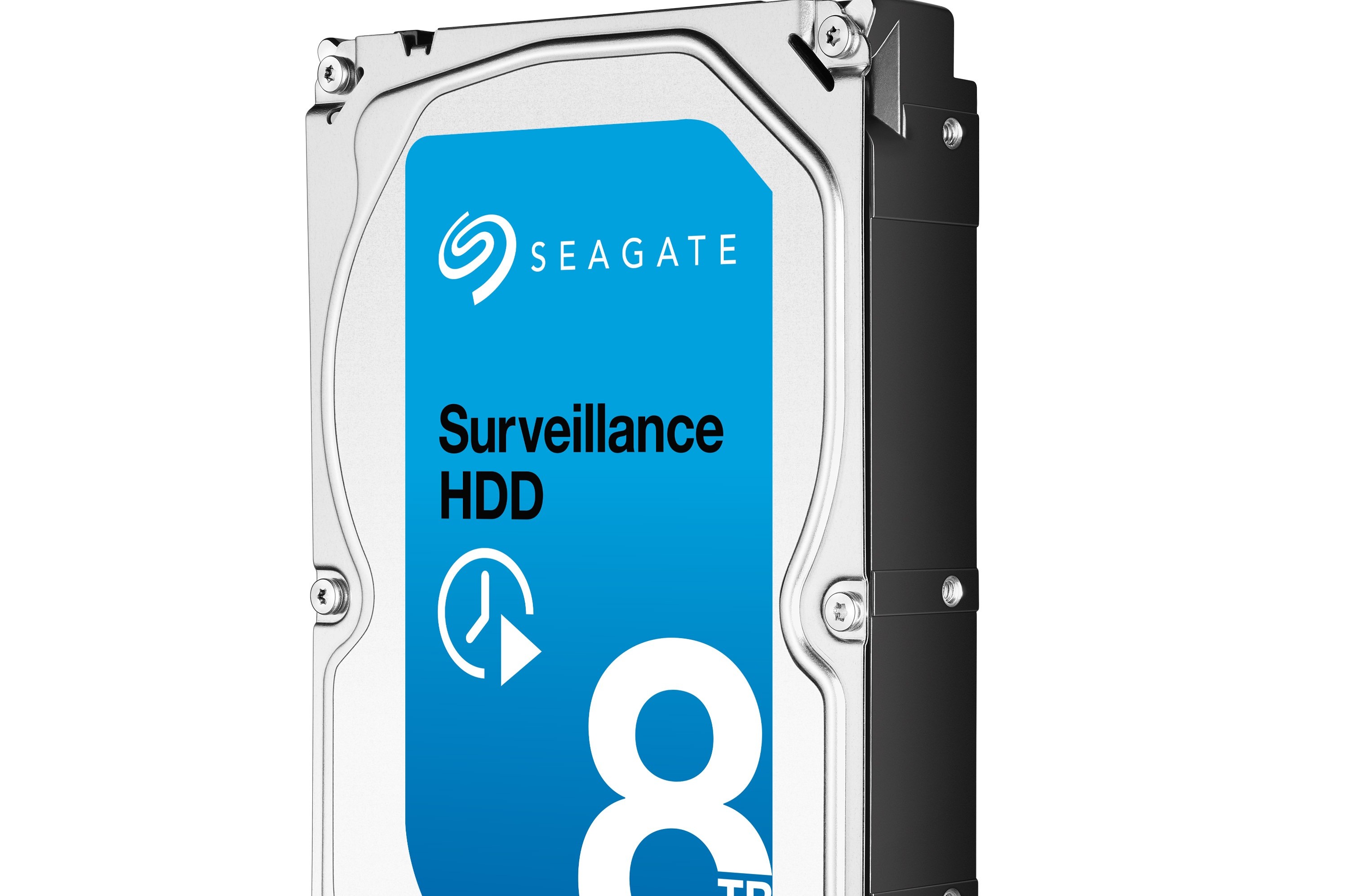seagate drive utility seagate drive utility