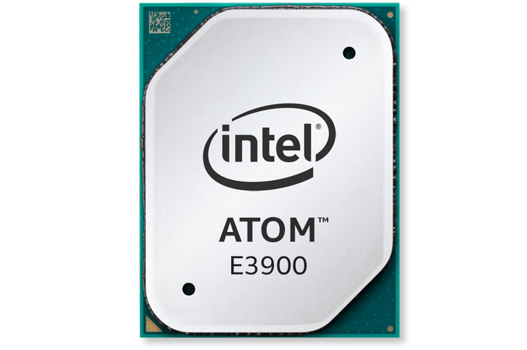 Процессор Intel(r) Atom( TM). Процессор 2023. Intel Atom линейку. Архитектура Intel Atom.