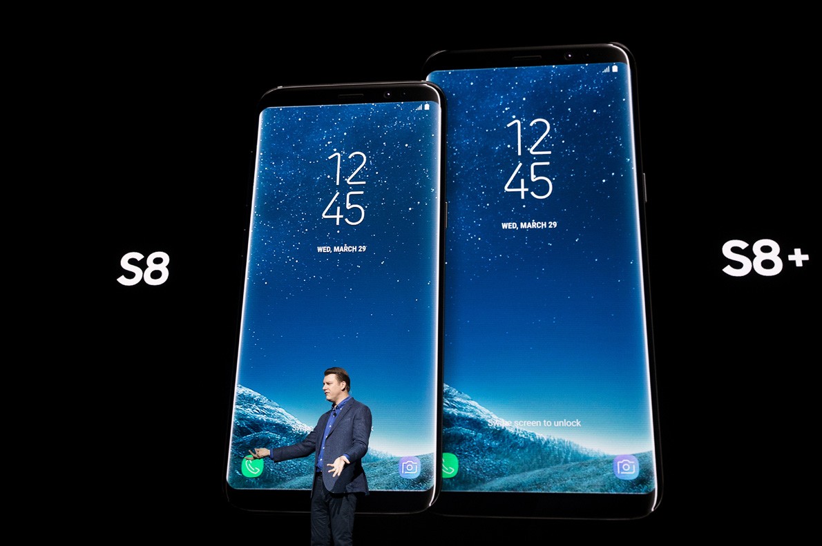 most recent samsung note